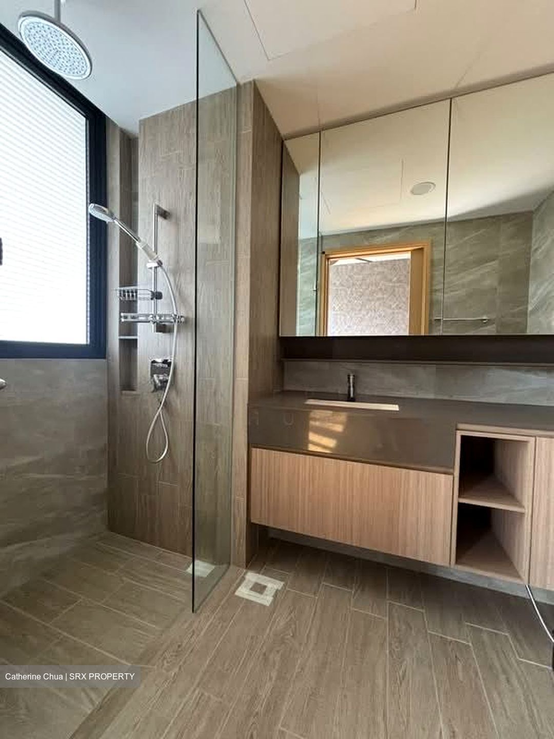 The Jovell (D17), Condominium #581883231